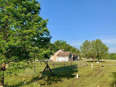 South Side Street View