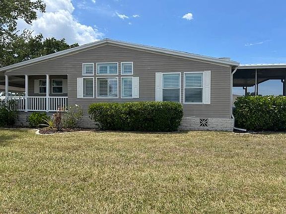 4th image of 3552 Lauren Ct