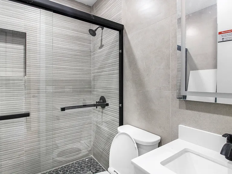 72-50 66th St #1L — Photo 7