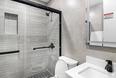 Rented by Coroi Corp