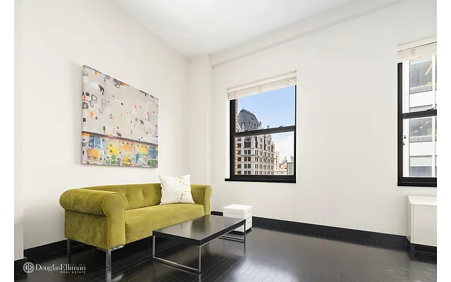 Rented by Douglas Elliman | media 7