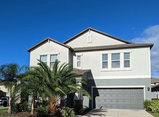 13902 Painted Bunting Ln, Riverview, FL 33579