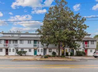 3400 N Oak St APT 5, Myrtle Beach, SC 29577