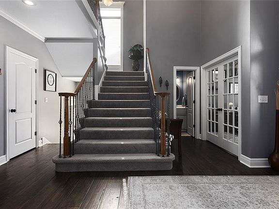 3rd image of 26031 W 150th St