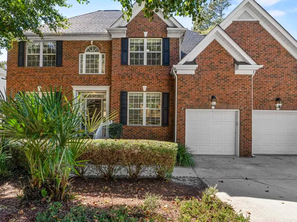 204 Nautique Cir, Columbia, SC 29229