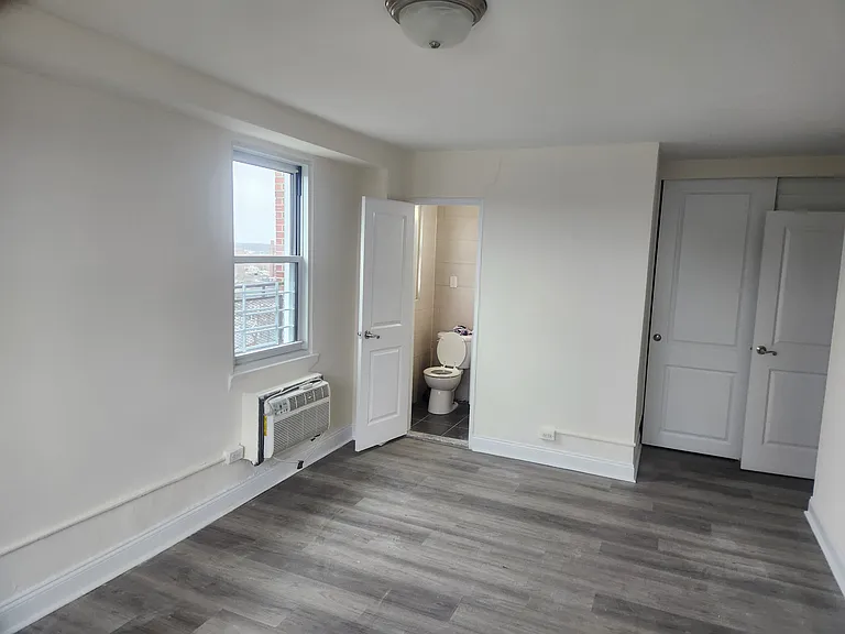166-05 Highland Ave #9M — Photo 4
