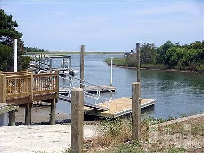 2nd image of 9 Graystone Drive LOT 9