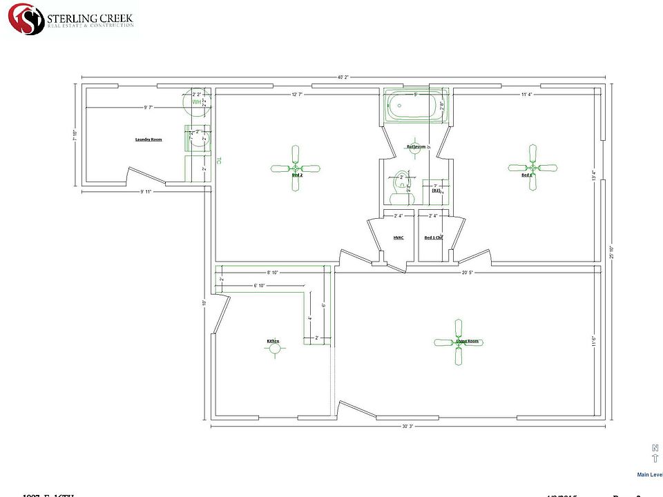 1007 E 16 Layout_04082015