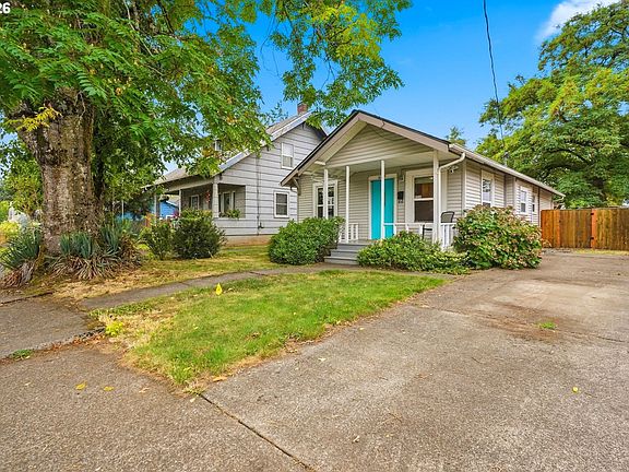 2nd image of 6415 SE 90th Ave