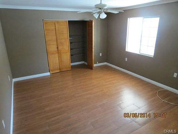3rd image of 7738 Mooney Dr