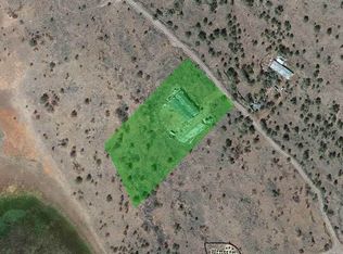 Lakeview Dr, Dorris, CA 96023