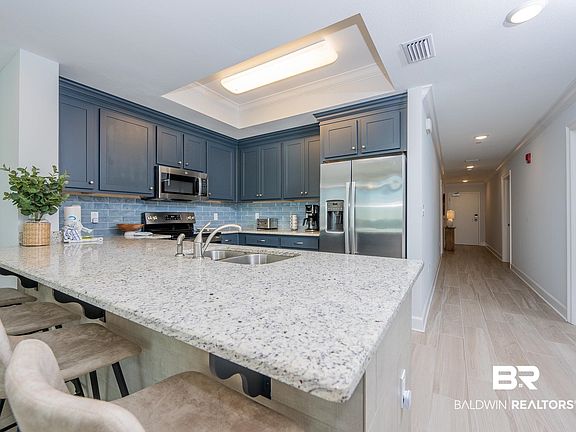 4th image of 23008 Perdido Beach Blvd #506