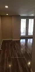 84 Hibbard Dr #BASEMENT — Photo 10