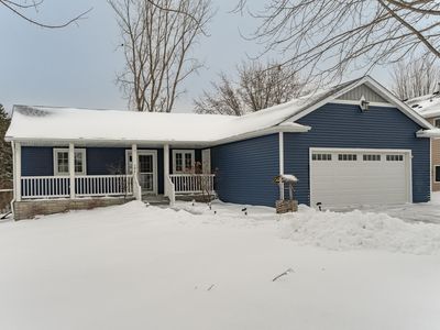 504 13th Ave NW, Kasson, MN, 55944