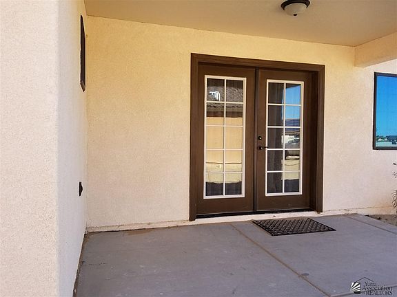 5th image of 196 N Cecilia Torres Ct