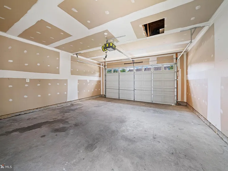 3616 Sprigg St S — Photo 26