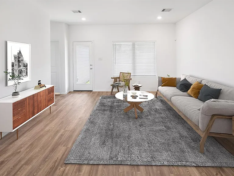 5508 Knox Landing Dr — Photo 18