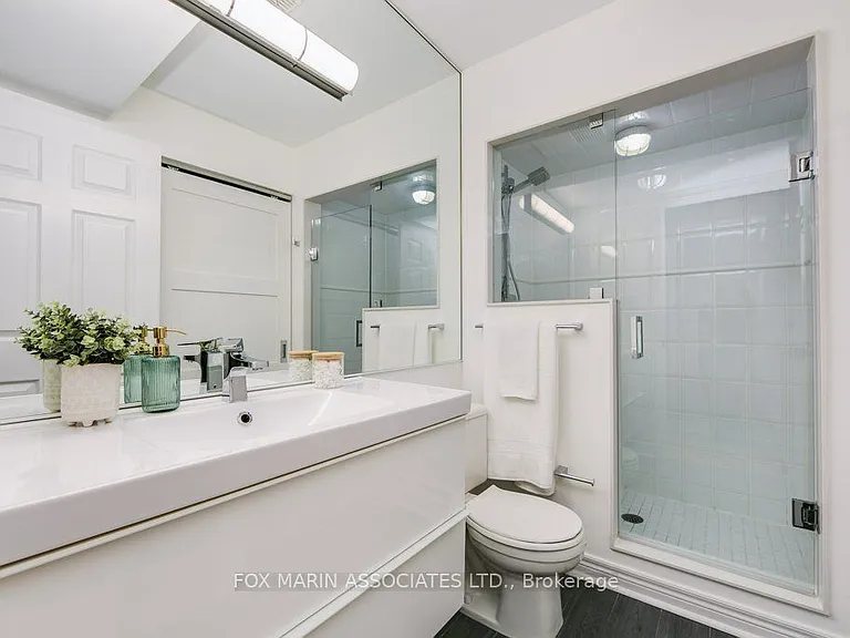 33 Massey St #4 — Photo 19