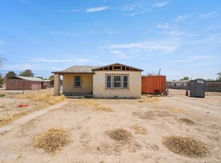 304 Yale Ave, El Paso, TX 79907