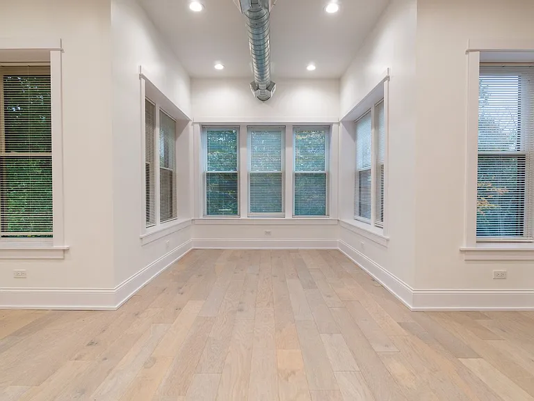 4745 N Beacon St #3S — Photo 21