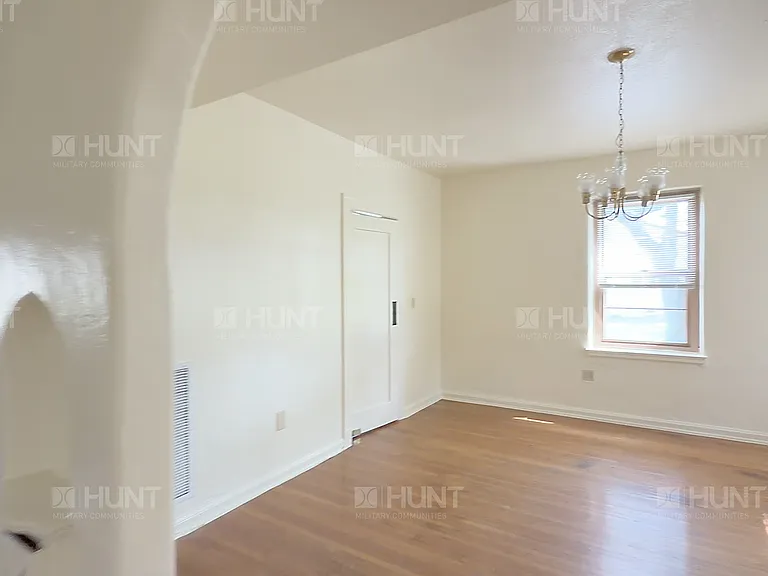 71 Outer Octagon — Photo 8