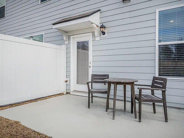 212 Dale Mires Ln — Photo 21