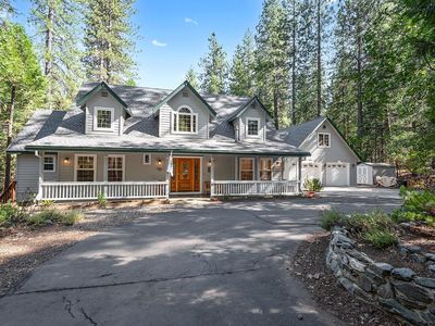 1821 Thunderbolt Trl, Arnold, CA, 95223