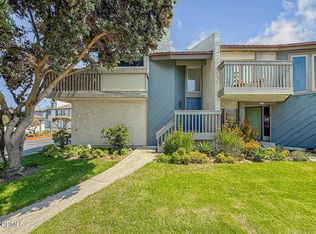 3484 Sunset Ln, Oxnard, CA 93035