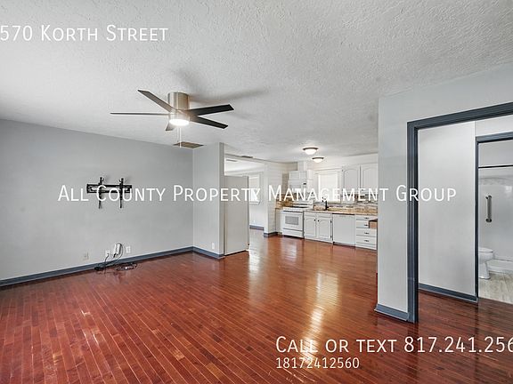 4th image of 5570 Korth St