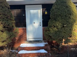 244 County Road 513 #1B, Glen Gardner, NJ 08826