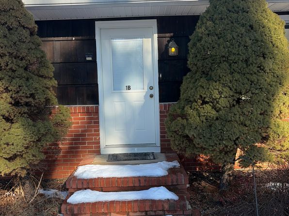 244 County Road 513 #1B