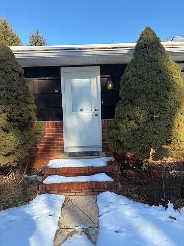 244 County Road 513 #1B Photo 1