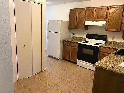 2nd image of 4707 Harvard Ave