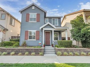 3217 Monument Dr, Roseville, CA