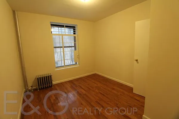 Rented by E and G Realty Group | media 19