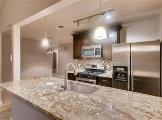 2000 Brookhill Dr, Austin, TX 78745