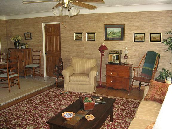 2nd image of 2672 66th Way N