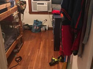 311 Portland Avenue Ext, Old Lyme, CT 06371