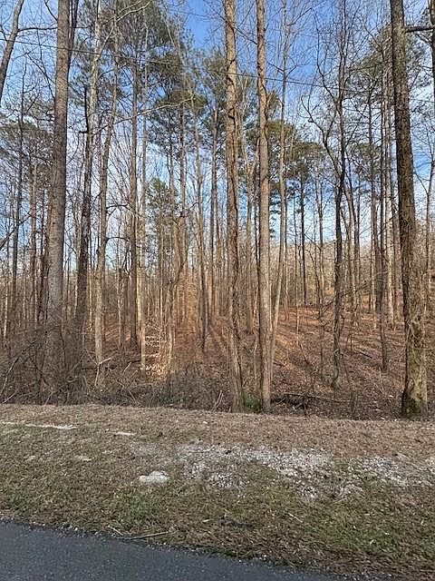 1st image of 0 Cascade Palmetto Hwy