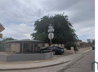 3245 W Van Buren St #2, Phoenix, AZ 85009