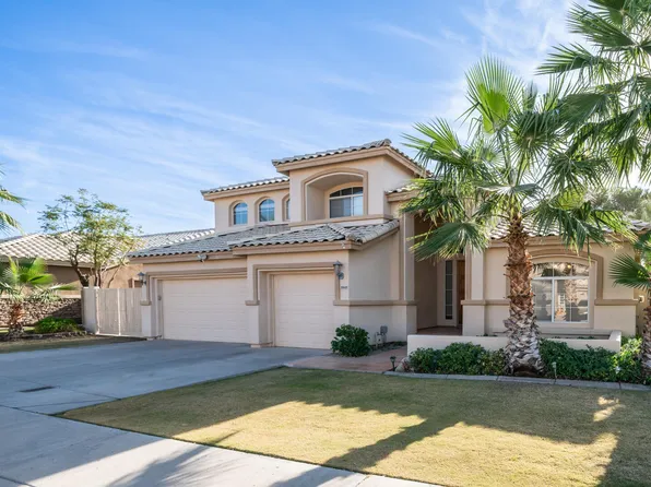 16049 S 27TH Place, Phoenix, AZ 85048