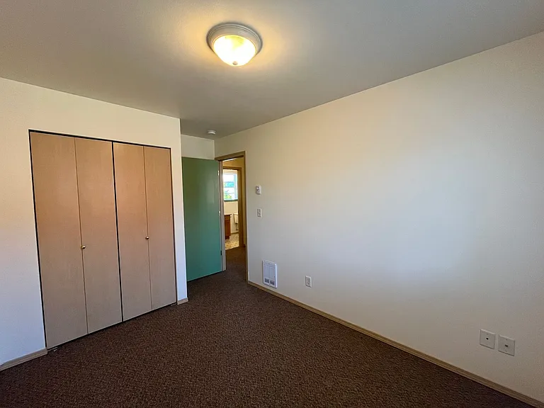 1711 Carolina St #108 — Photo 12