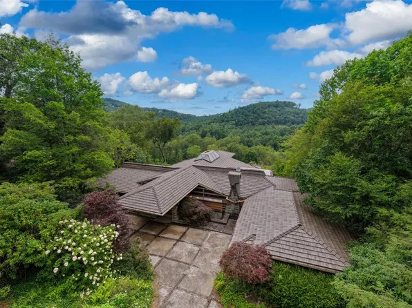 148 Mountain Ash Lane, Highlands, NC 28741