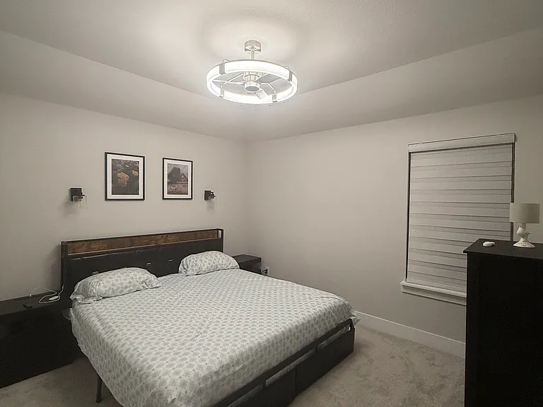 4613 Summit View Dr — Photo 8