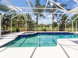 743 Barrows Dairy Rd, Port Orange, FL 32127