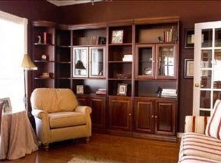 2701 Valleywood Dr, Grapevine, TX 76051