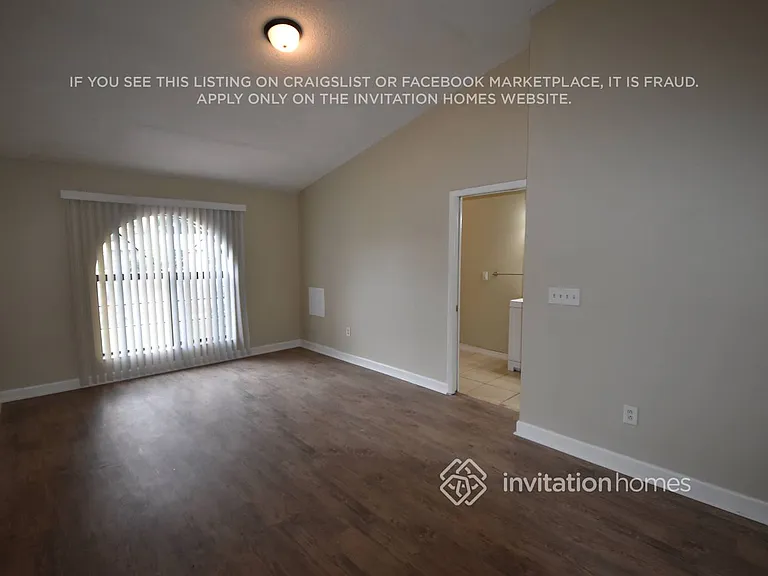 1003 Pinehaven Ct — Photo 9
