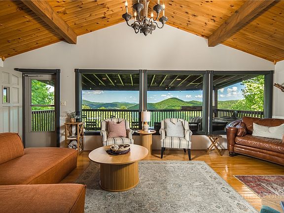 2nd image of 1243 Deck Hill Road