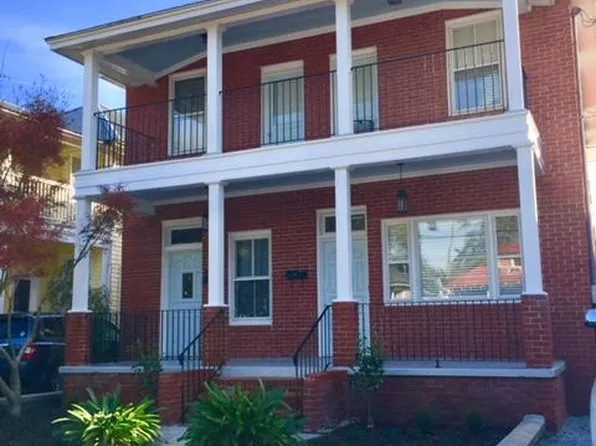 35 Poplar St, Charleston, SC