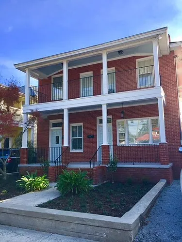 35 Poplar St Photo 1